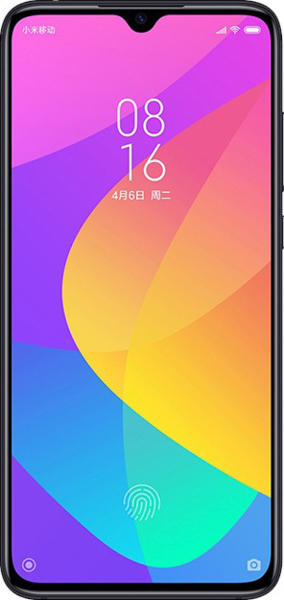 Xiaomi Mi9 Lite 128GB 